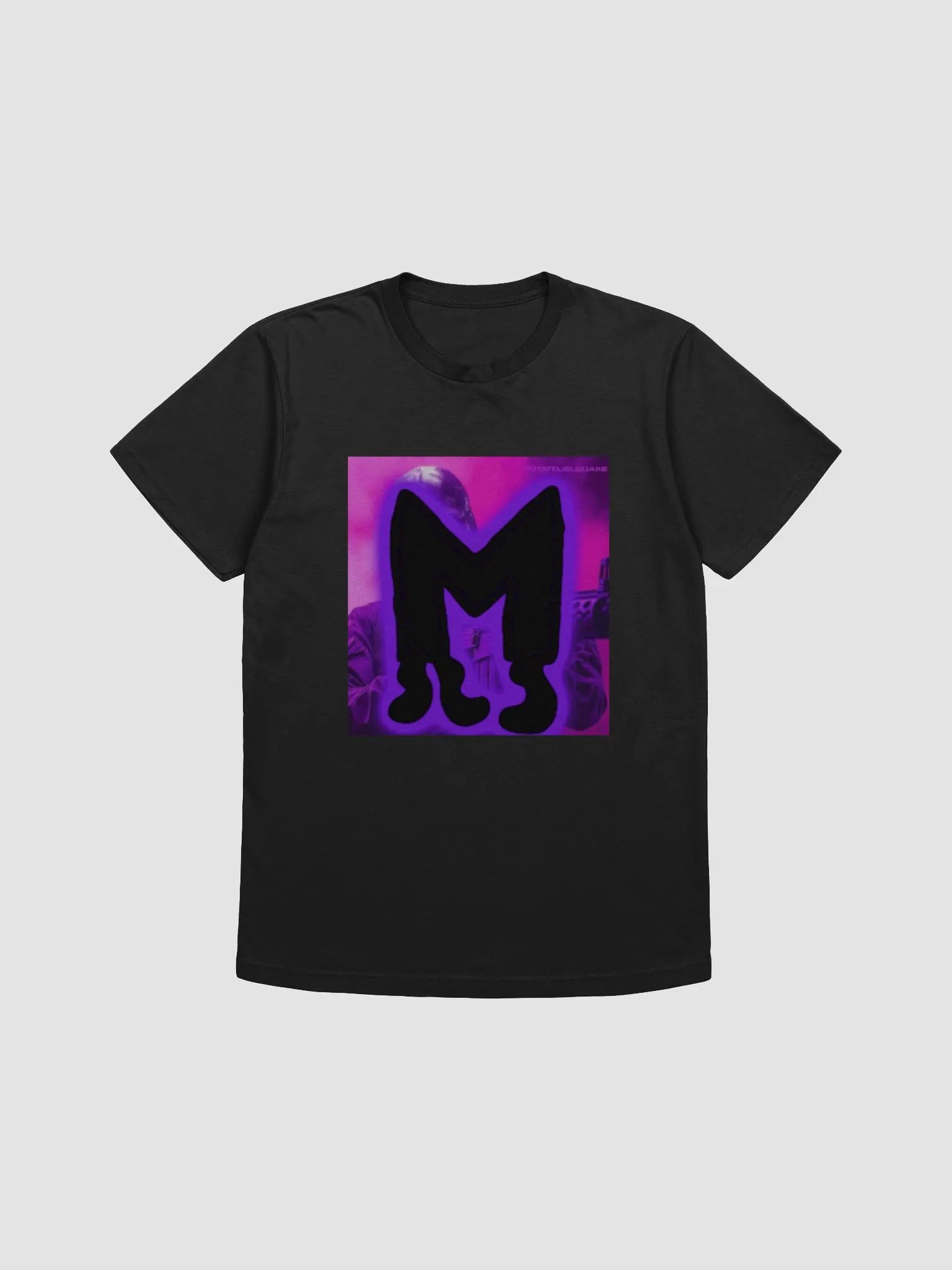 muskrat shirt product image (2)