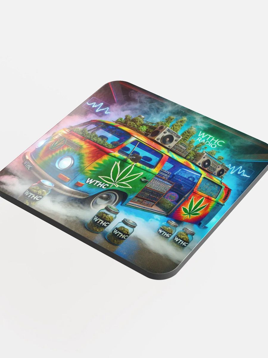 Da Coasters product image (4)