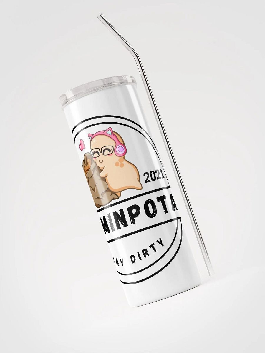 Drink Ya Water! product image (3)