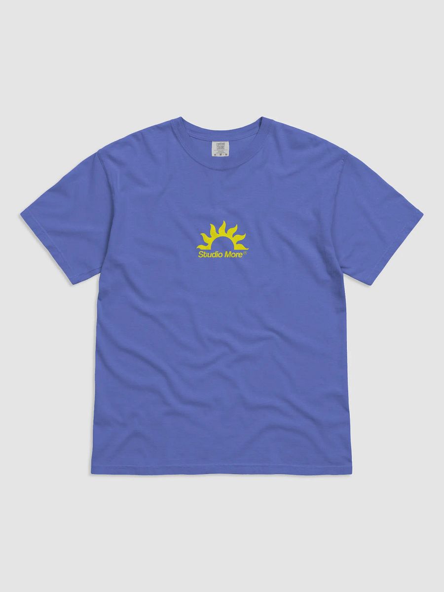 Ibiza with Love product image (42)