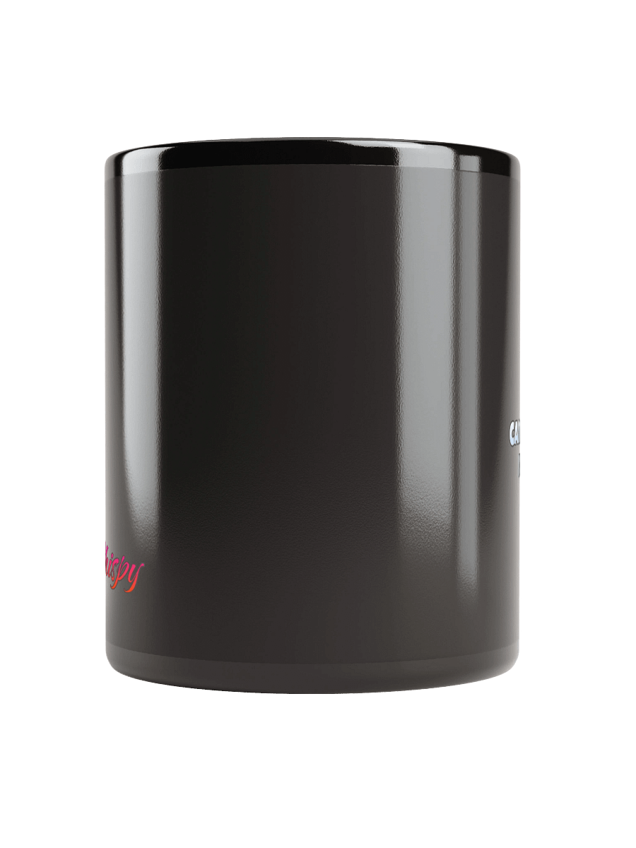 Can I Pet That Dawwg? Mug product image (9)