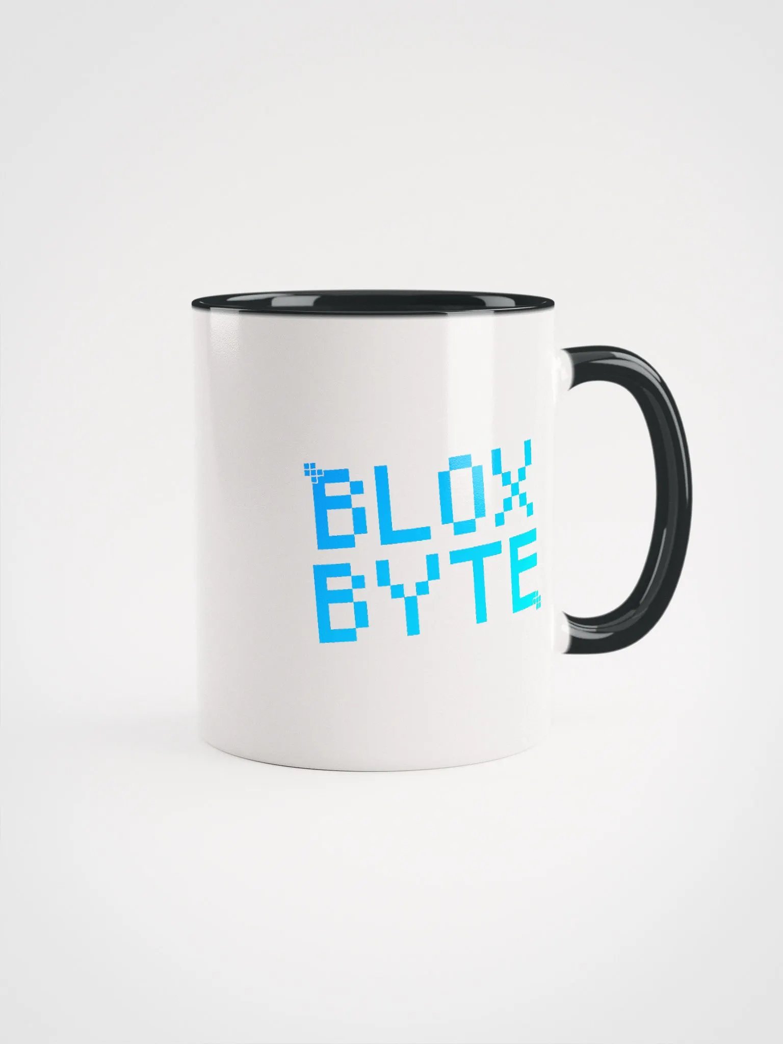 BloxByte Mug product image (1)