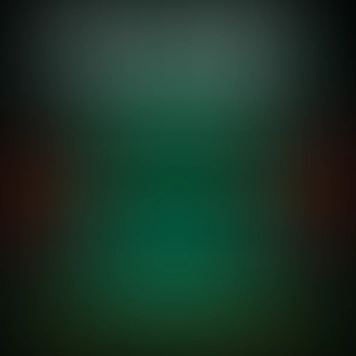 Video thumbnail background