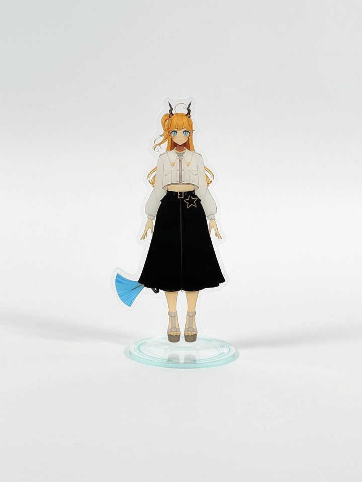 Anniversary Set product image (1)