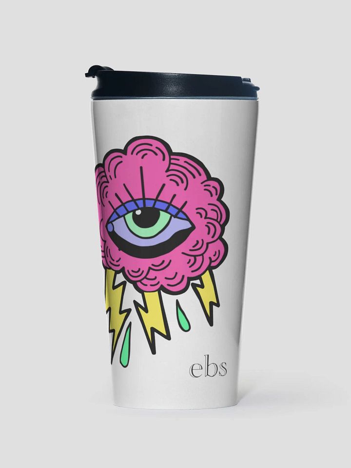 eye'm wet product image (1)