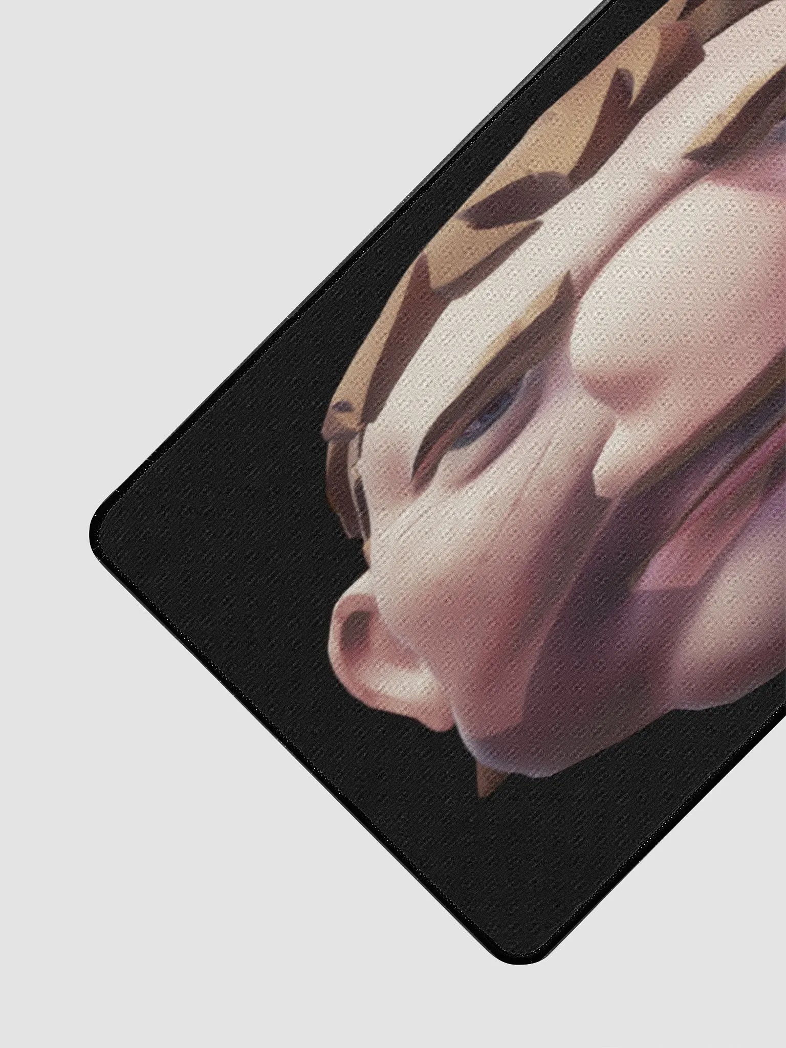 Gus Mousepad 2 product image (3)