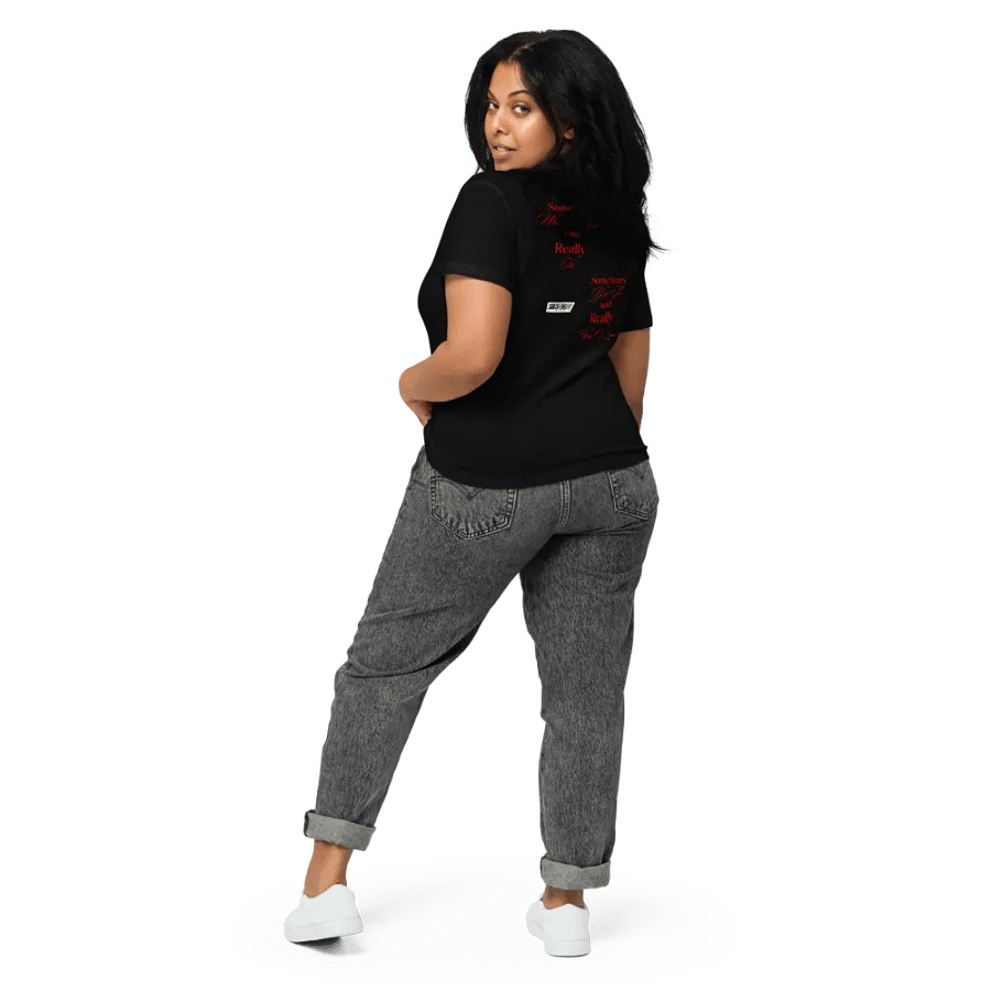 Reflections of Life Tee product image (6)