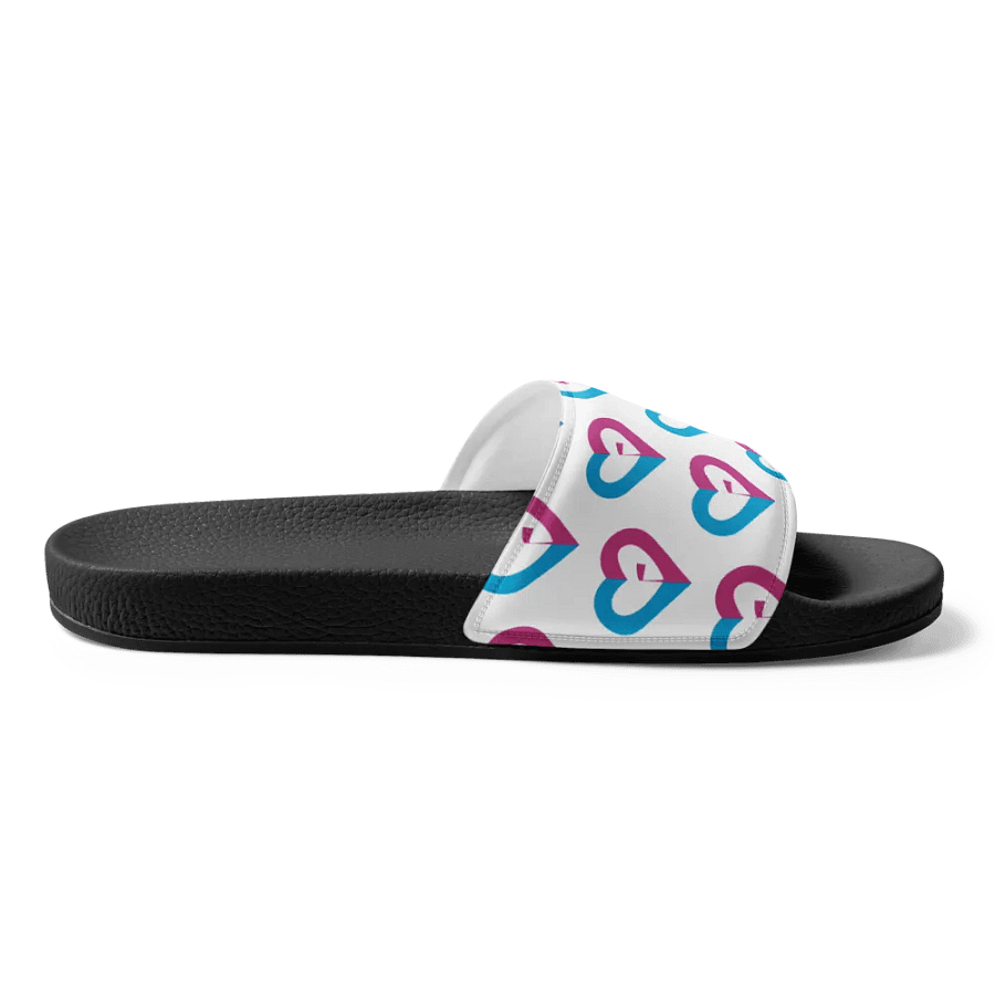 Men's Logo Slides product image (3)