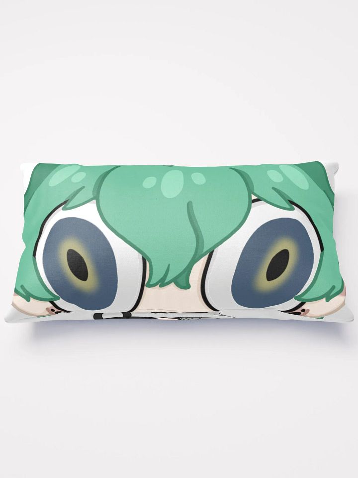 pillowthios product image (1)