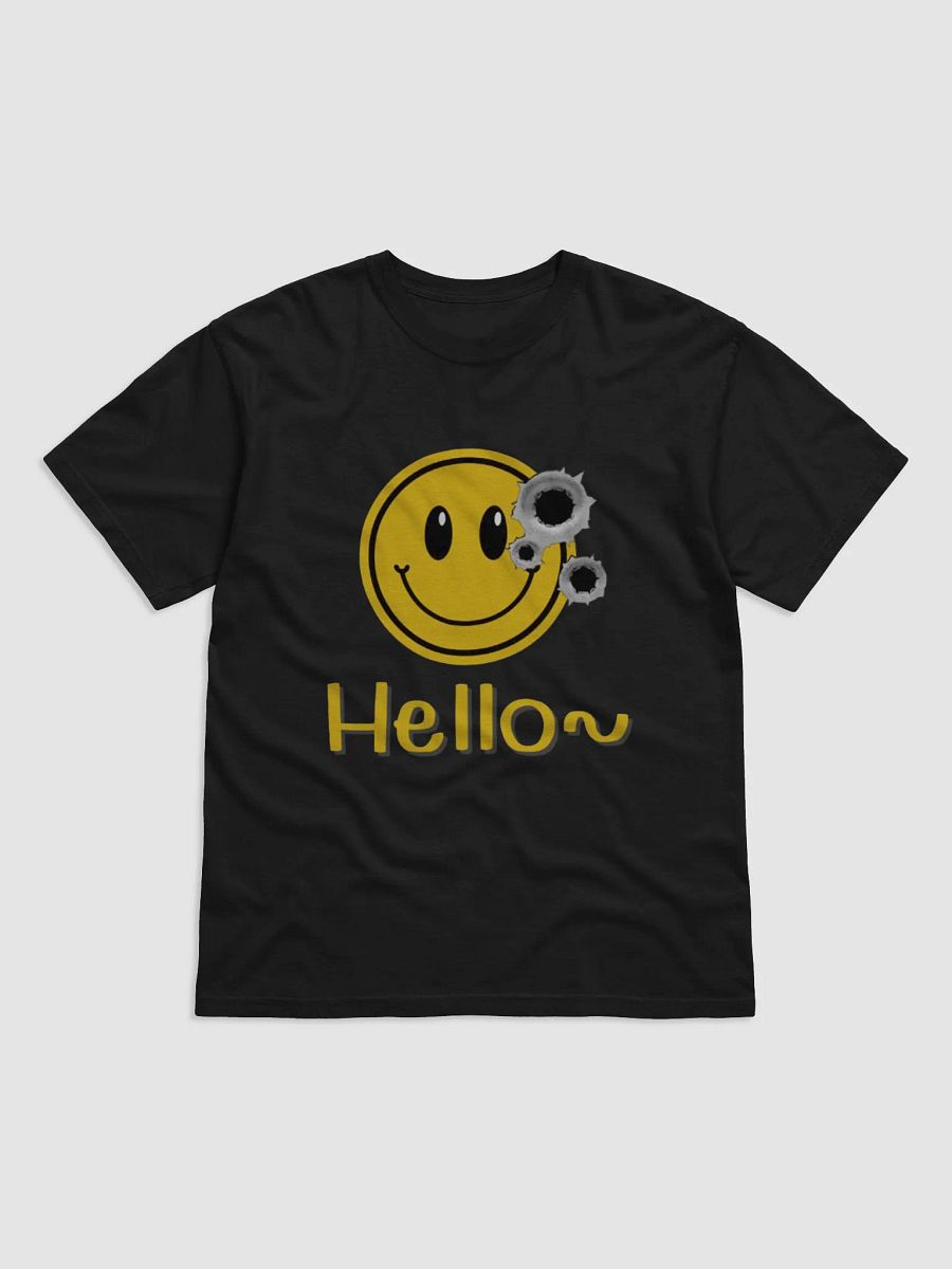Hello product image (18)