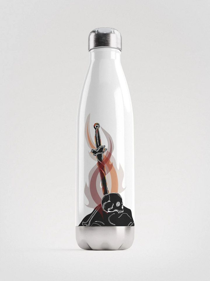 Estus Flask product image (1)