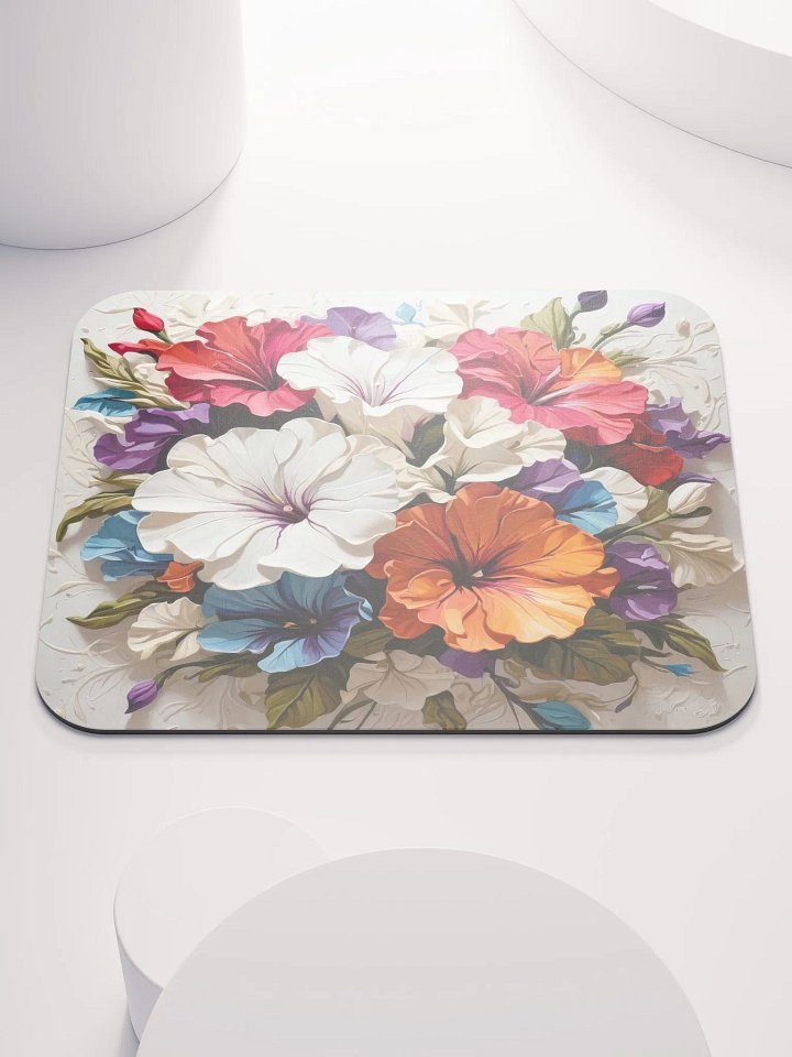 kellytarotusa product image (1)