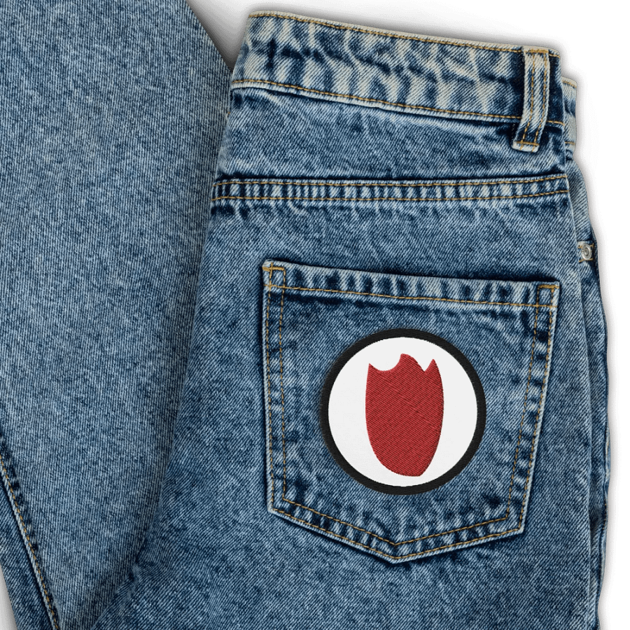 Psyda product image (3)