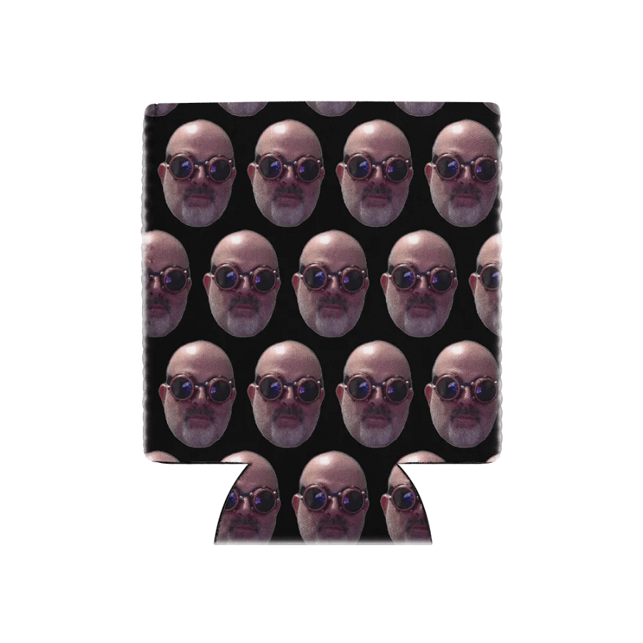 MafiosoKid's - Give Head Coozie product image (21)
