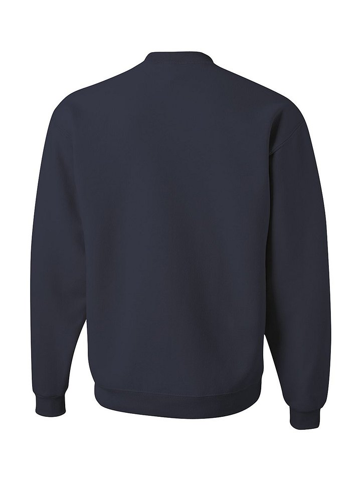 Wholesale Payments - Crewneck Sweatshirt product image (2)