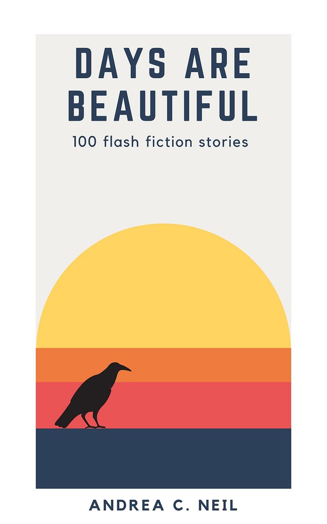 Flash Fiction