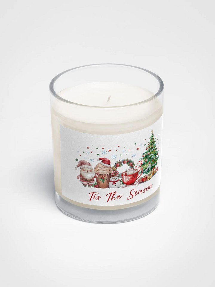 kellytarotusa product image (2)