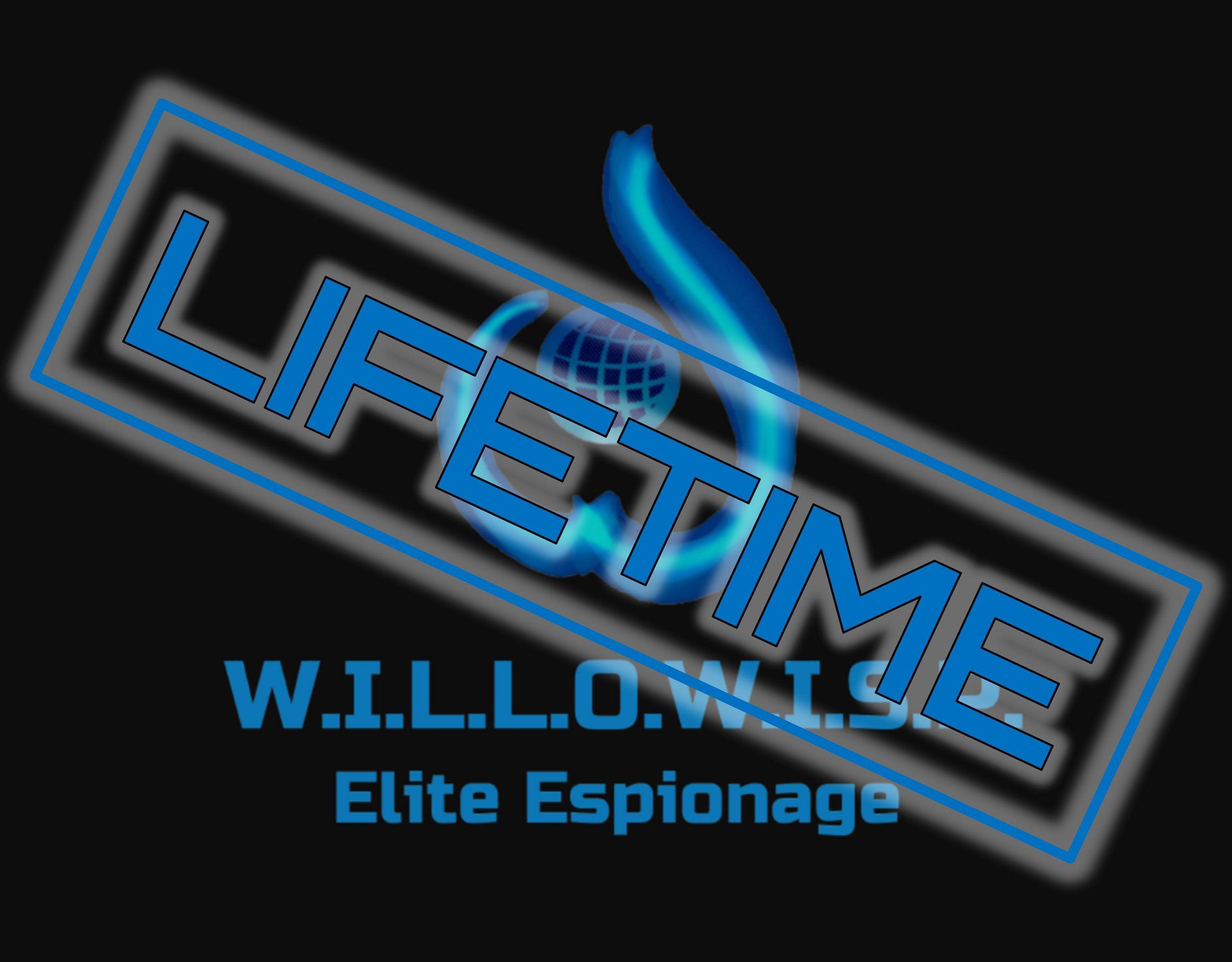 Lifetime Elite Espionage Membership product image (1)