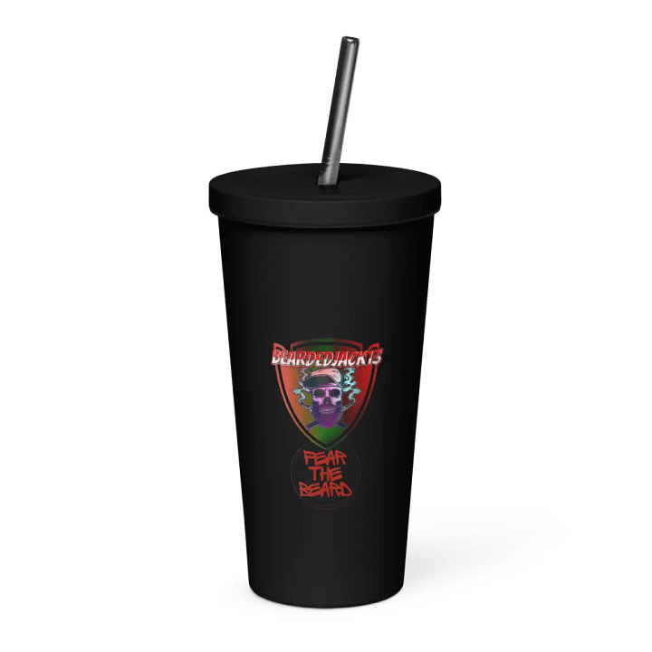 beard cup product image (1)