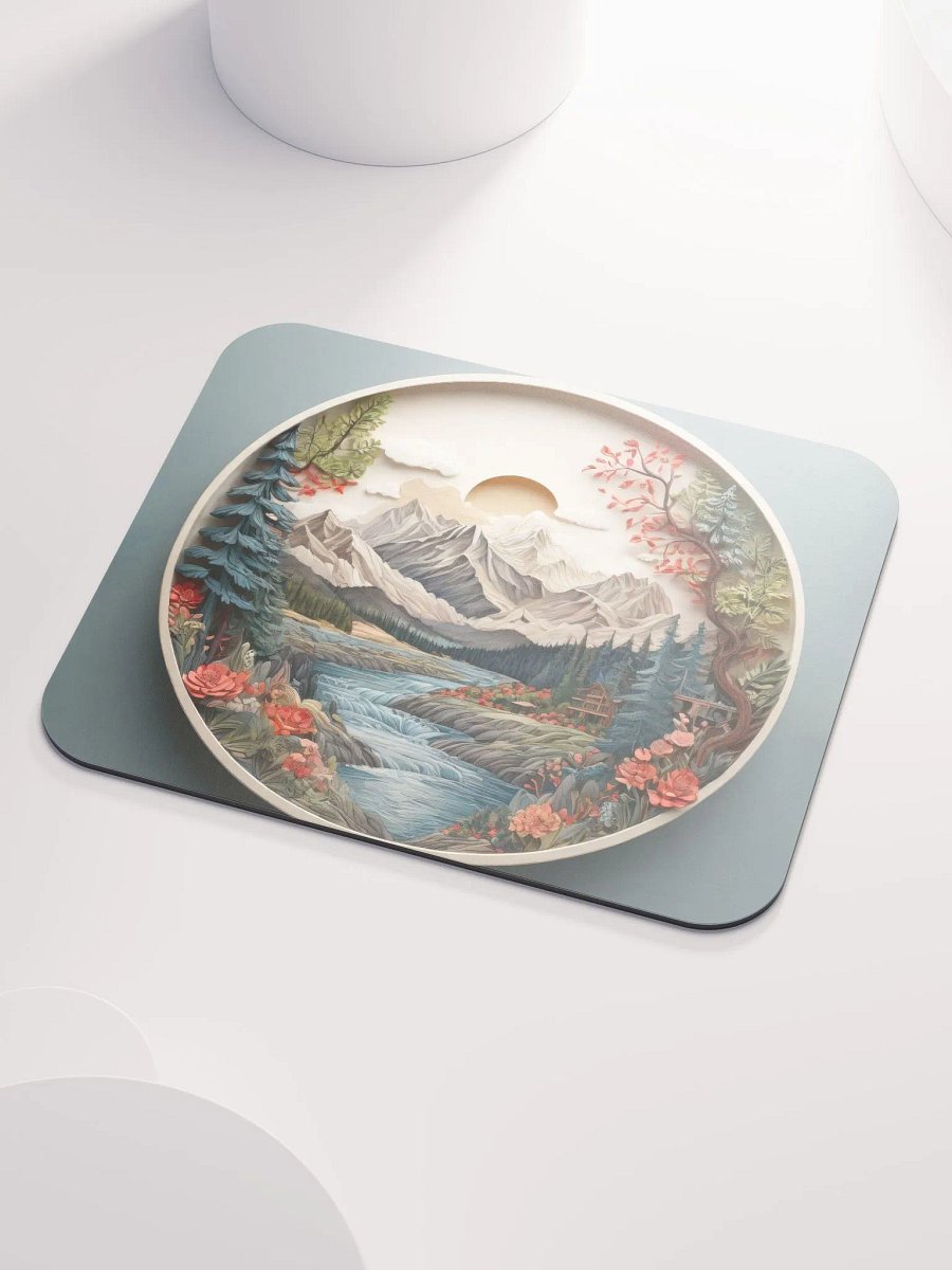 kellytarotusa product image (3)