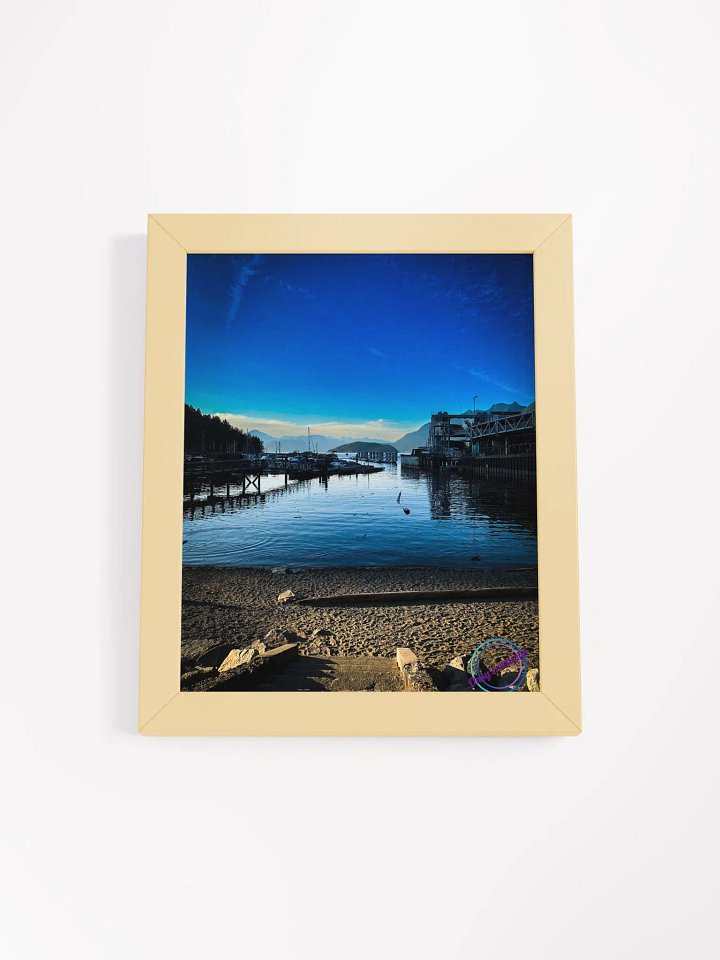 Horseshoe Bay product image (1)