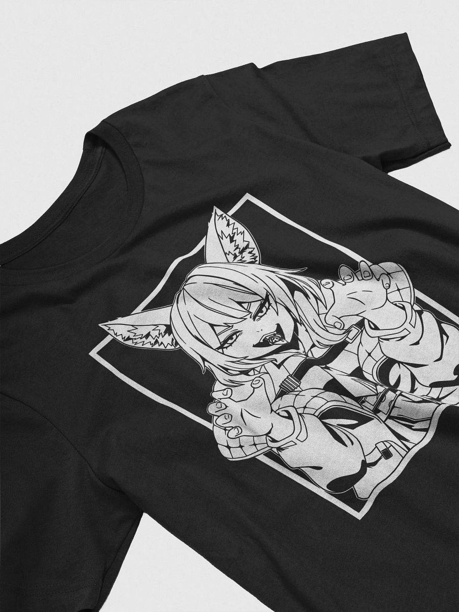 Impostor Vixey (Dark Version) product image (7)