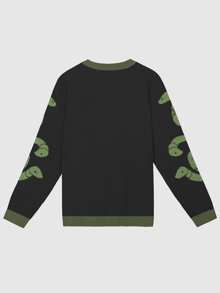 Aphrodite's Wrath Sweater (Classic Fit) product image (10)