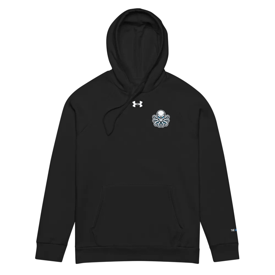 UA Hoodie product image (9)