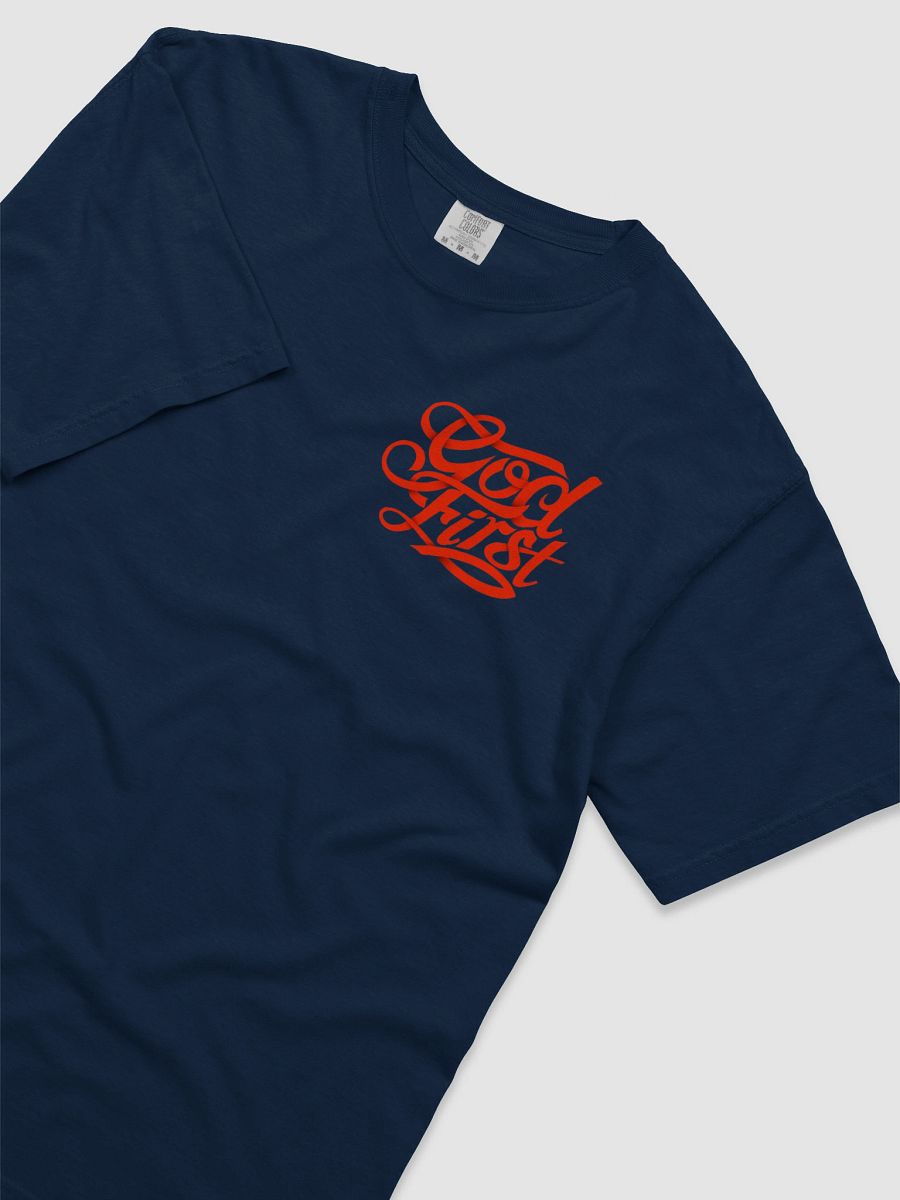 god first shirt product image (17)