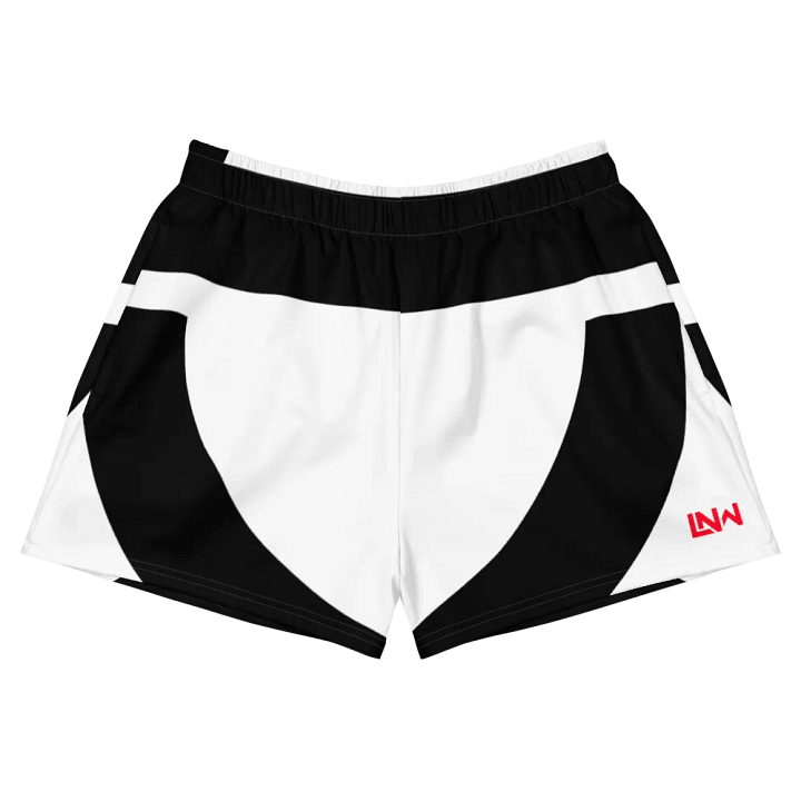 LNW Mindy Summer Exclusive Shorts product image (2)