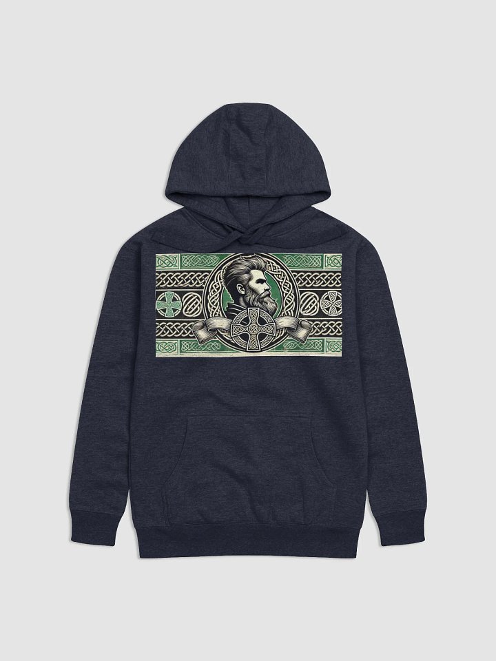 Celtic Layman product image (3)