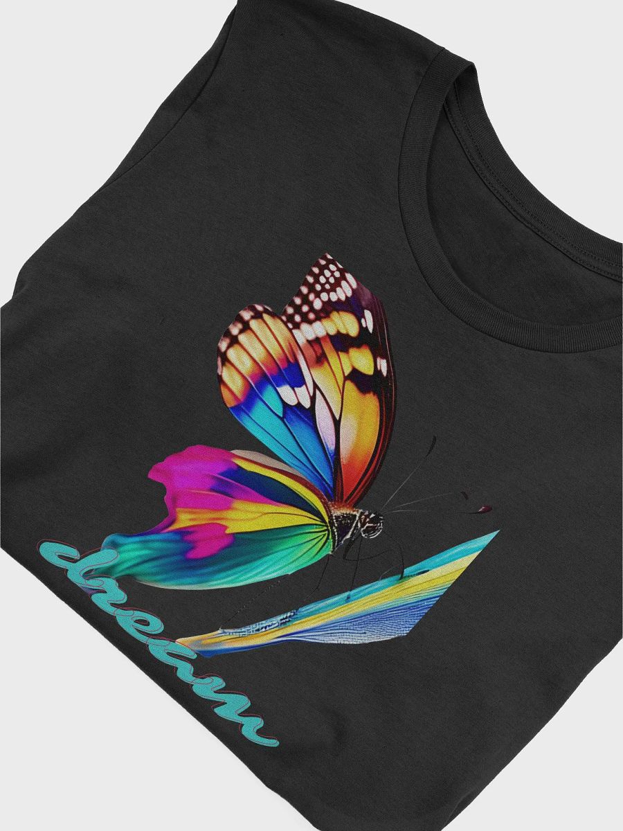 Dare to Dream Big product image (26)