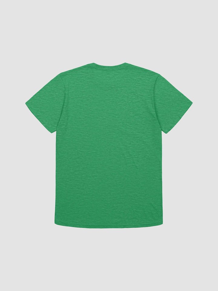 We Are Chaos T-Shirt product image (20)