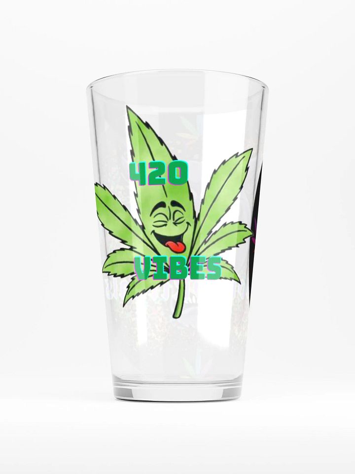 Stoner cup product image (2)