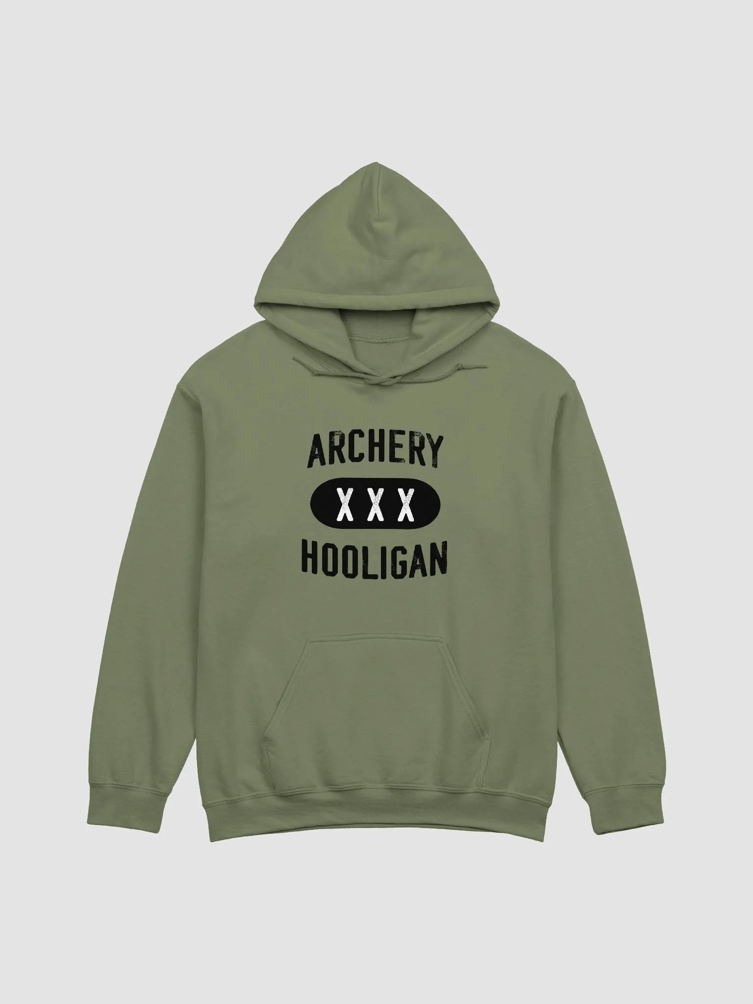 Archery XXX Hooligan product image (9)