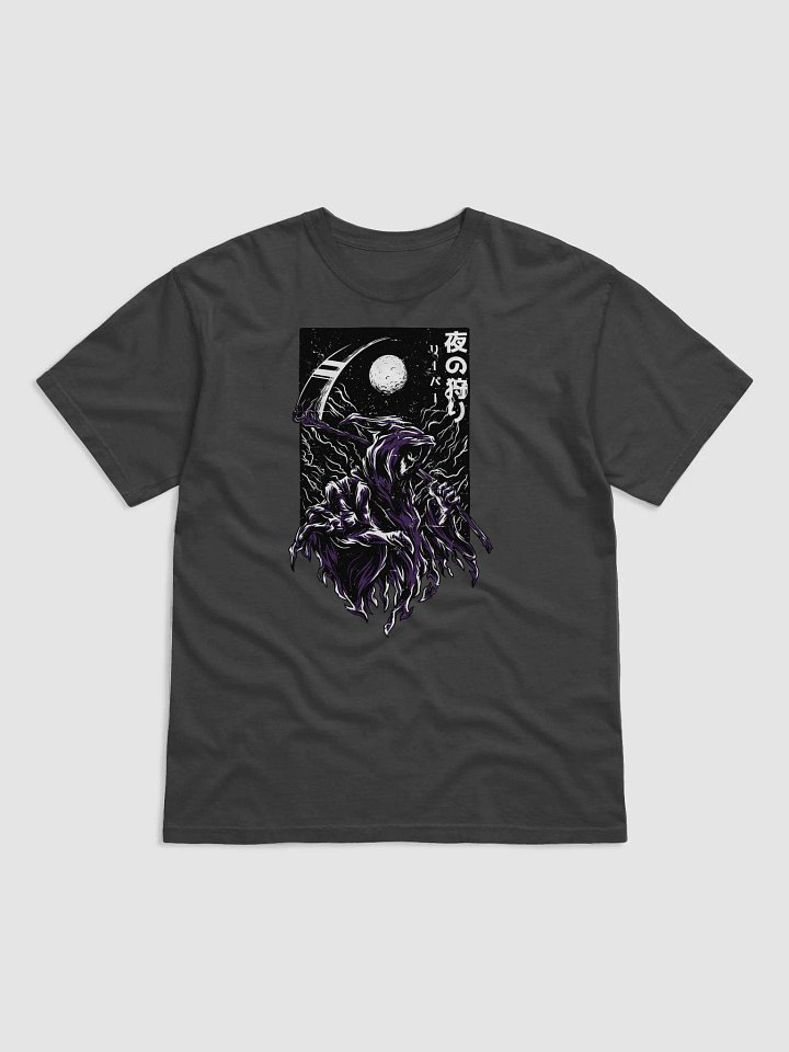 Dark Reaper product image (1)