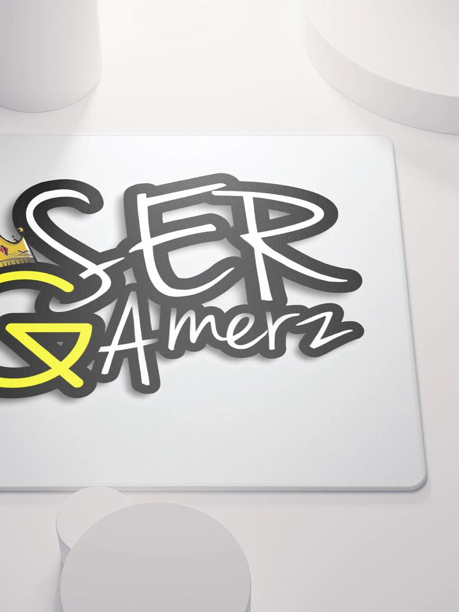 PC Mat product image (9)