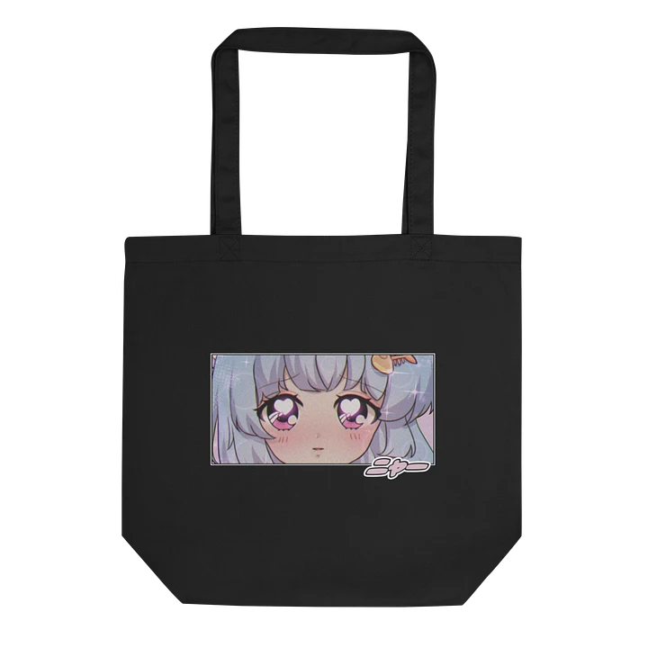 Meowgical Tote product image (1)