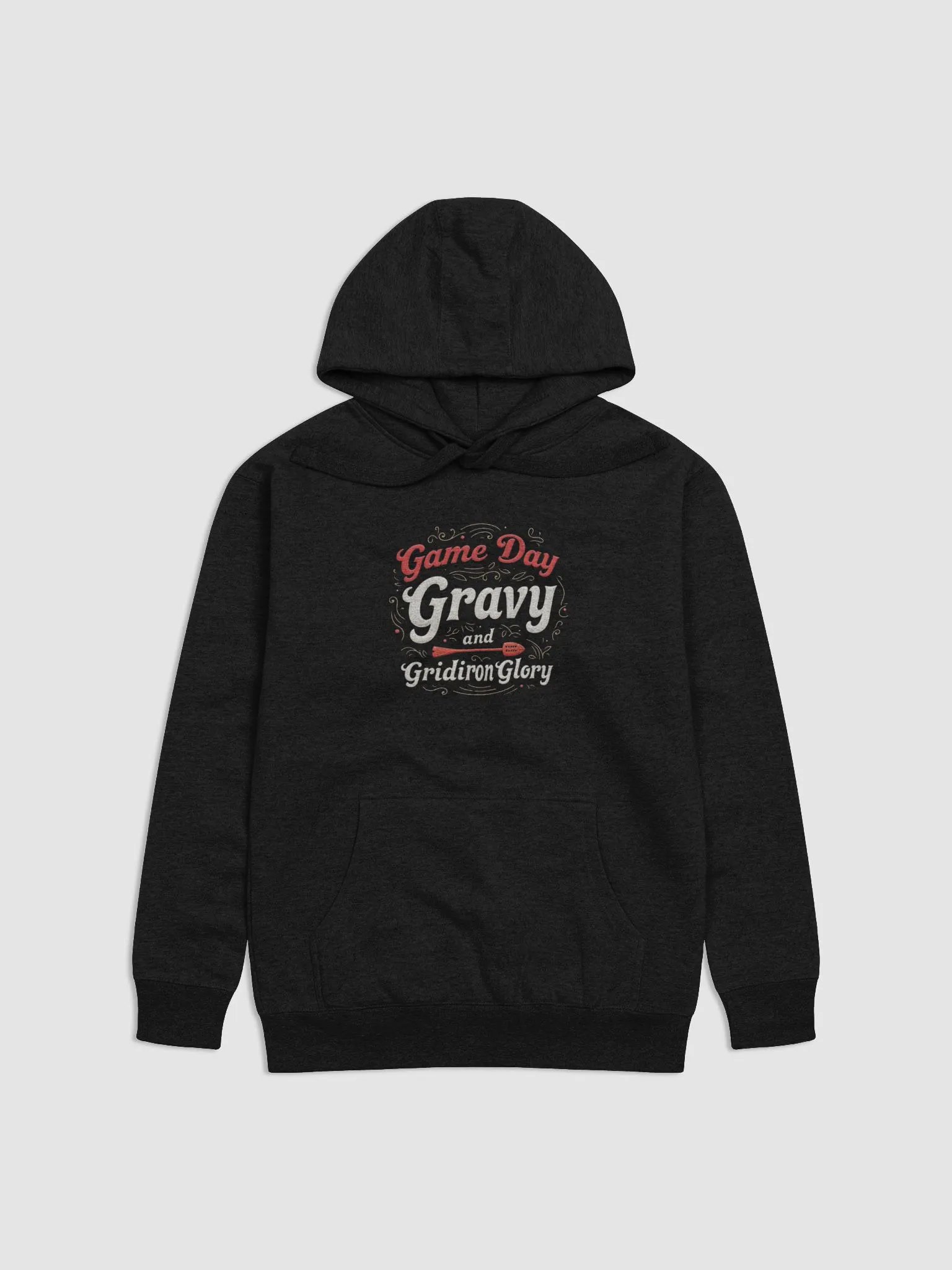 Game Day Gravy AND Gridiron Glory product image (1)