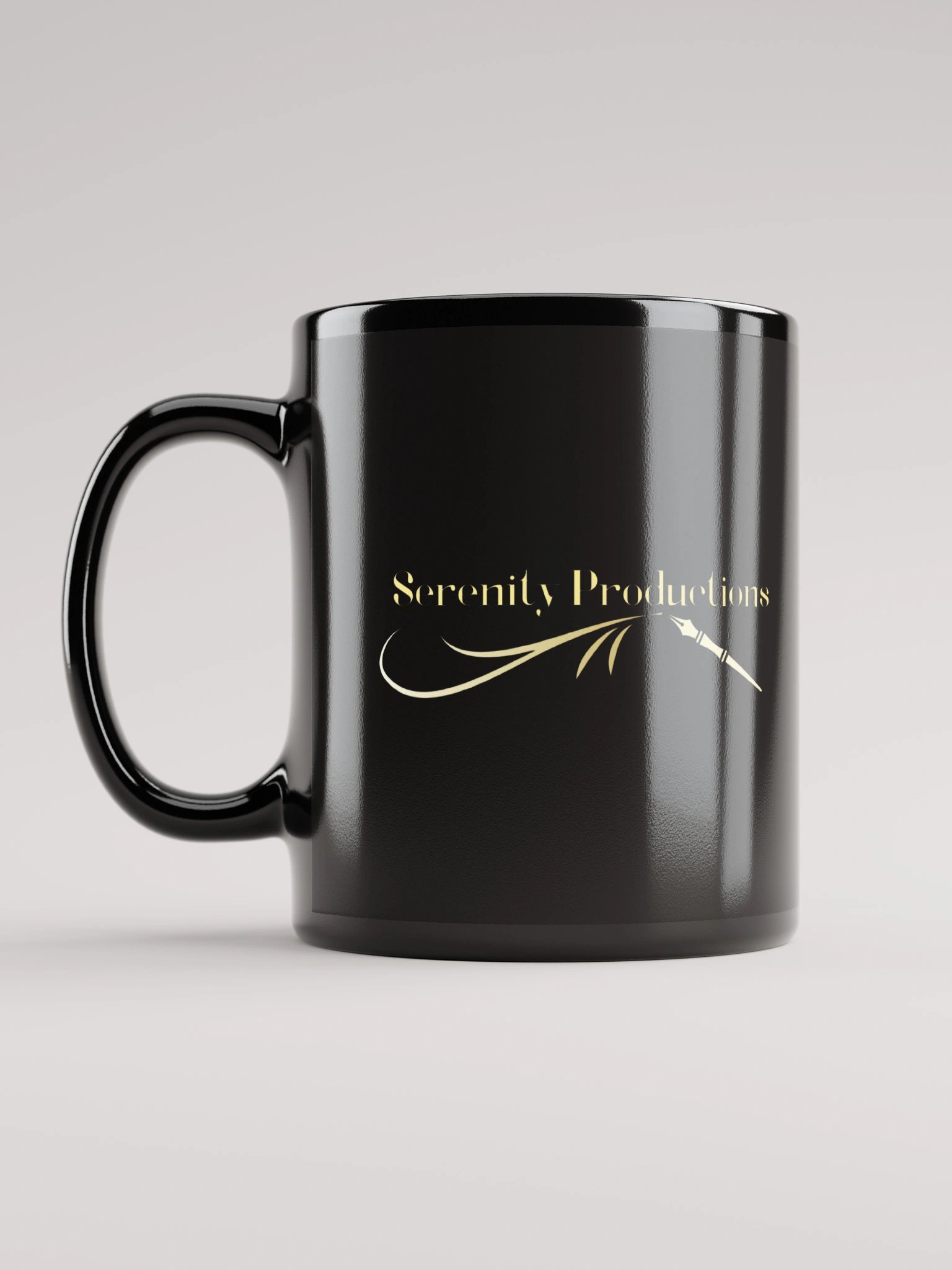 Violetta Mug product image (6)