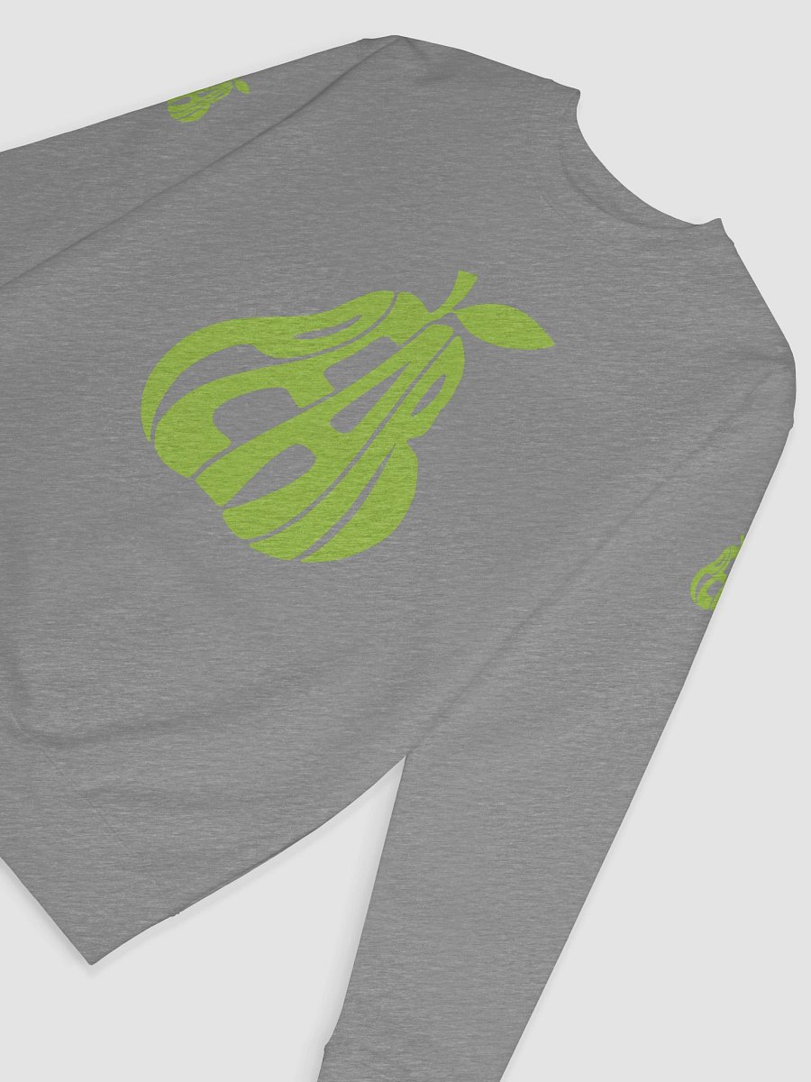 Pearfectly Creative Sweatshirt product image (24)