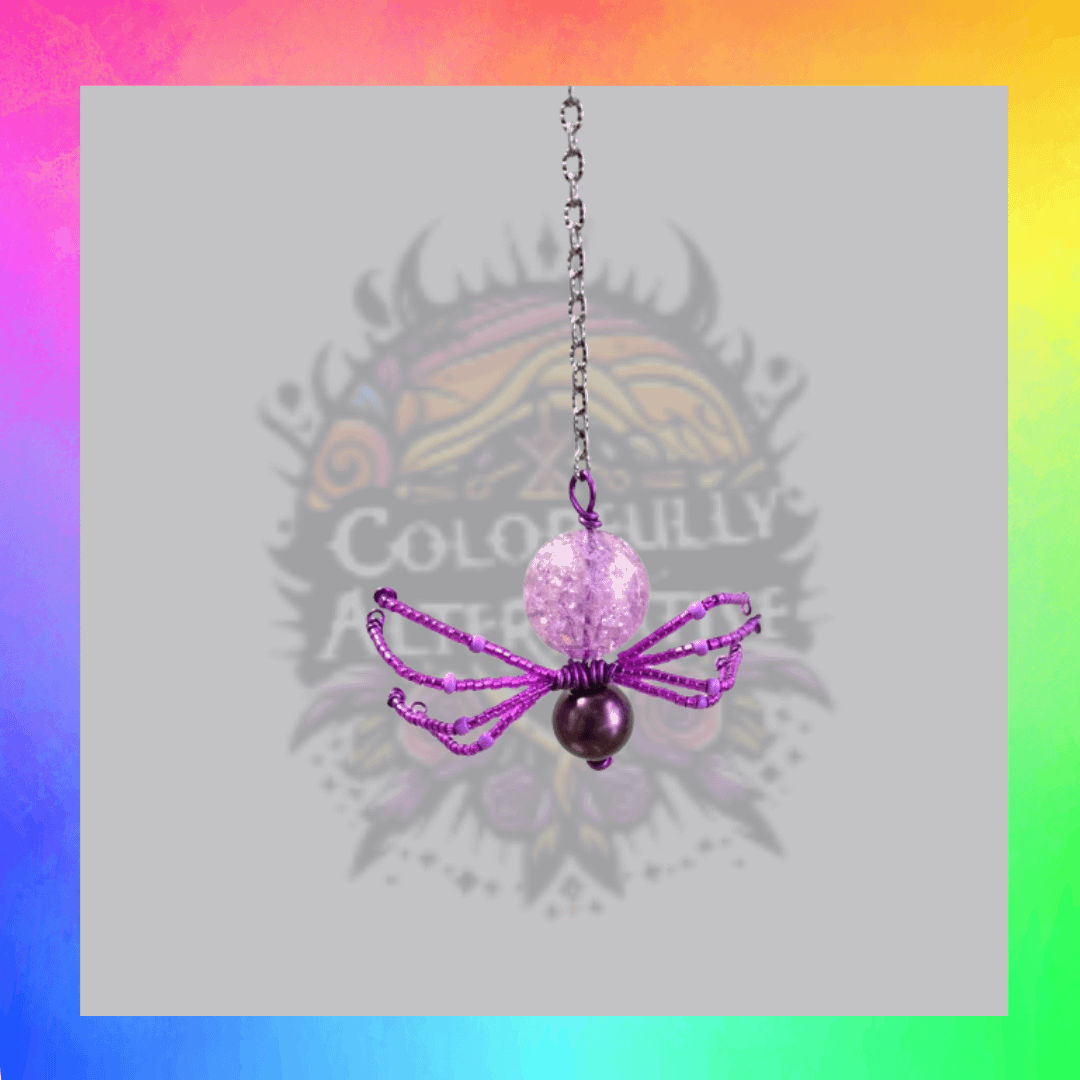 spooder product image (3)