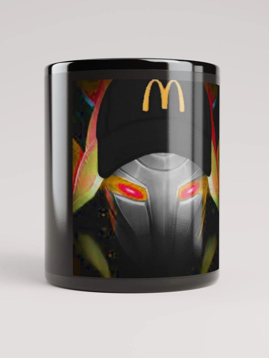 KASSADIN MCDONALD product image (1)