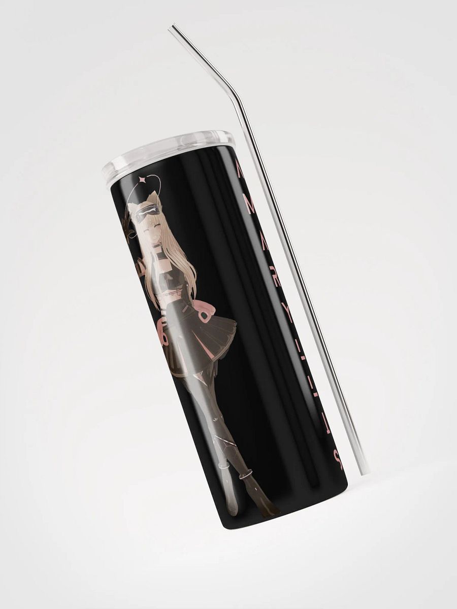 Space Idol Sippie product image (3)