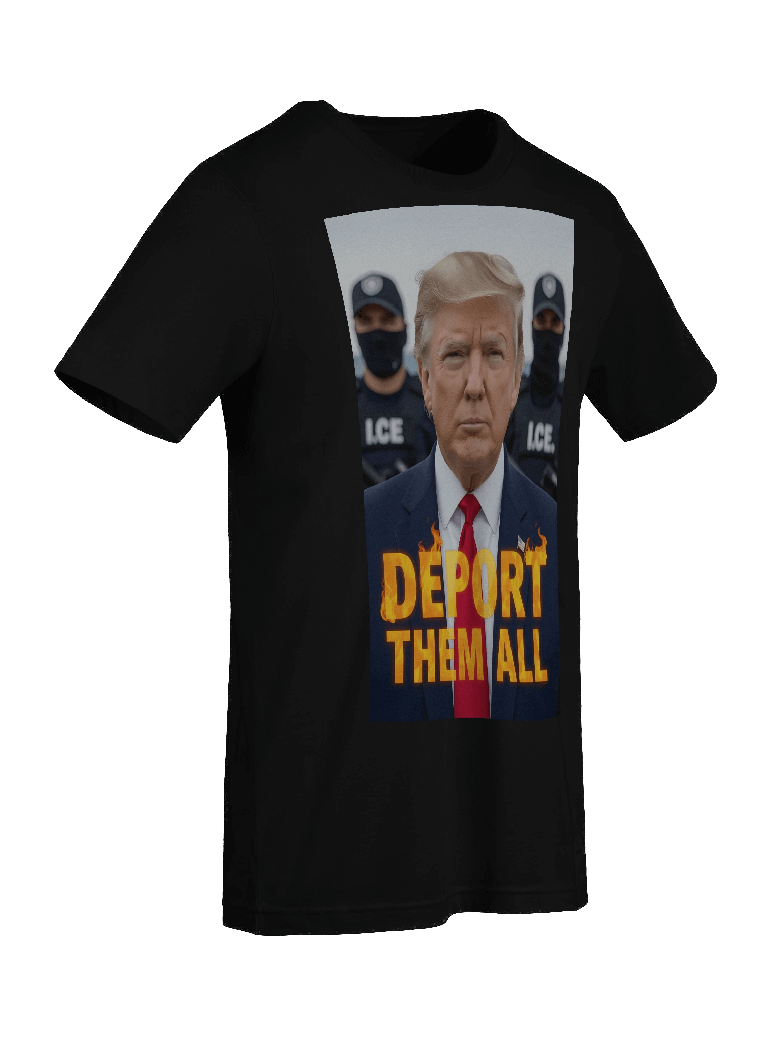Deport T #3 product image (9)