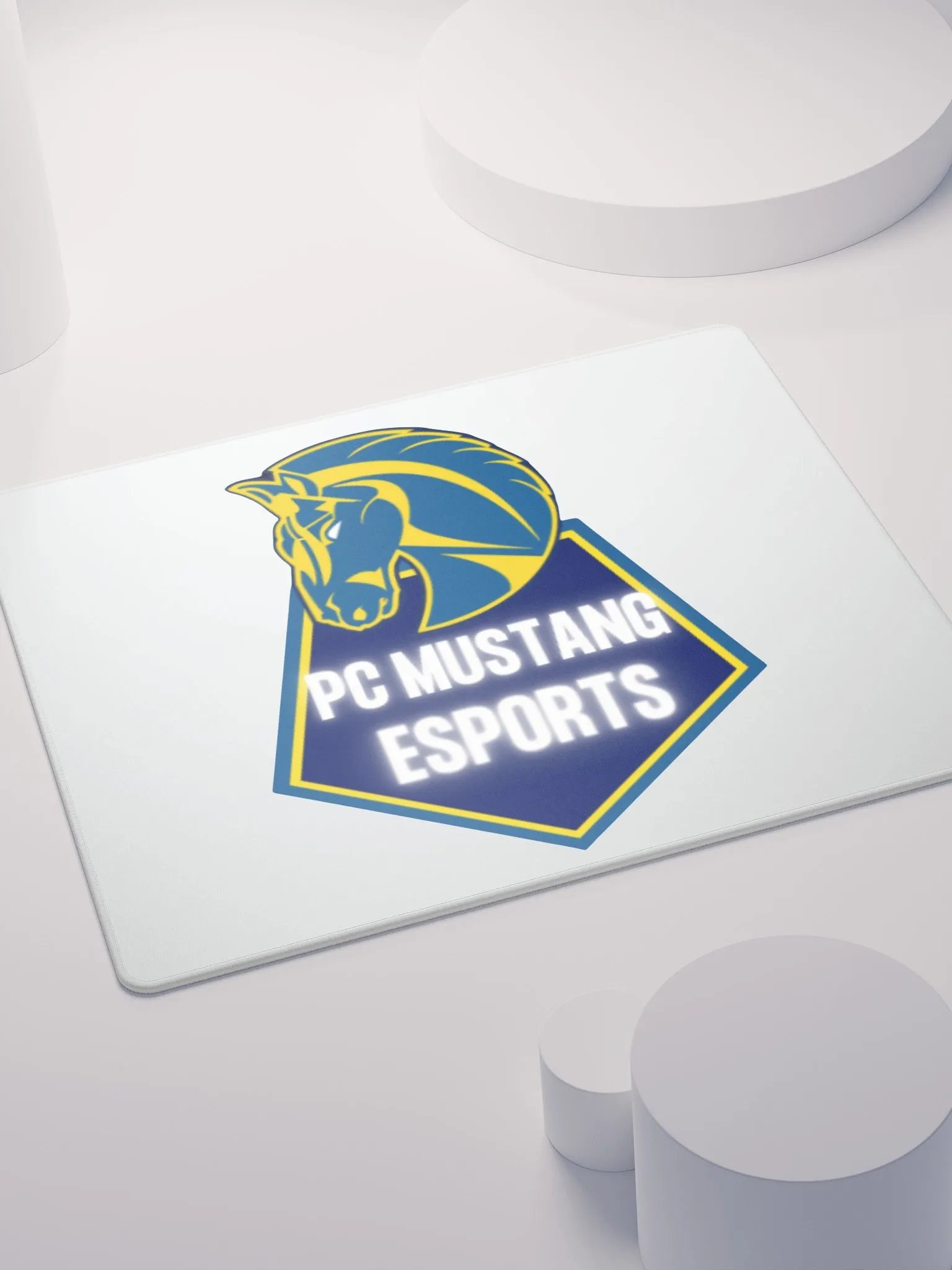 PC Esports Mouse Pad product image (4)