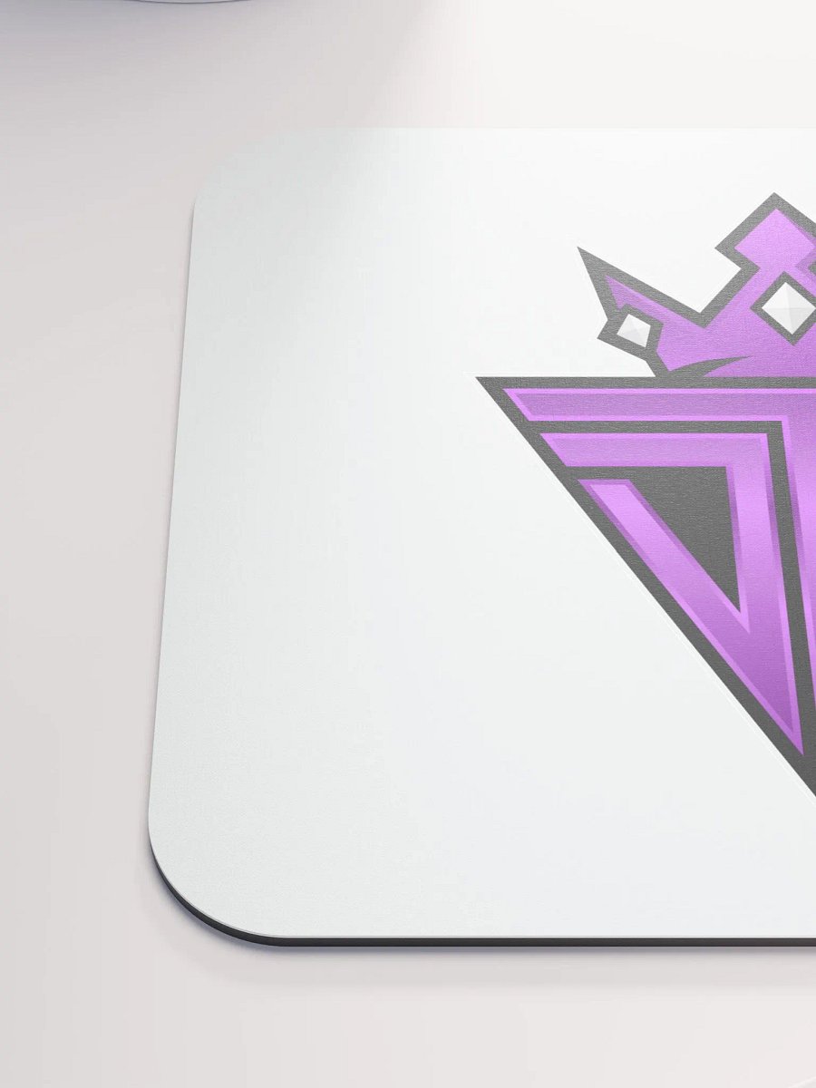 TDG MOUSEMAT product image (6)