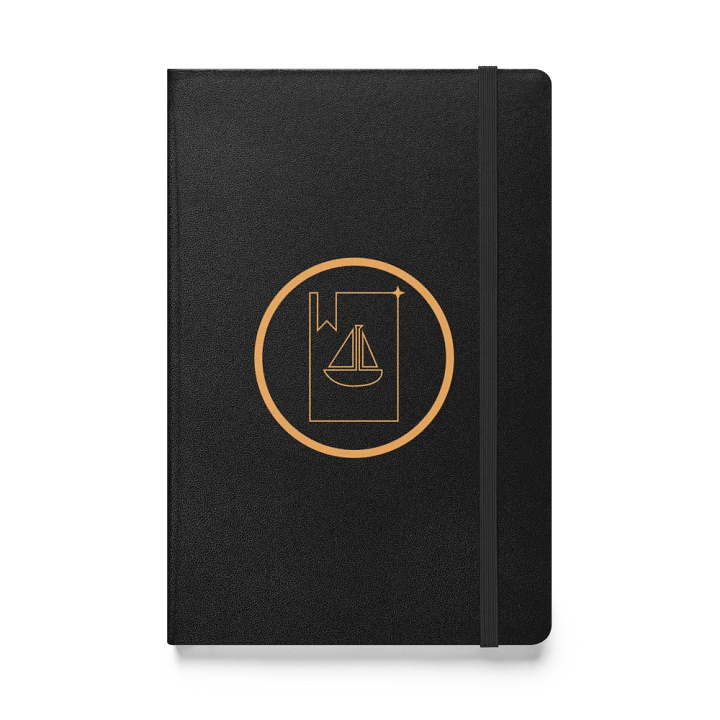 The Book of Boat product image (1)
