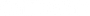 CNTDWN+