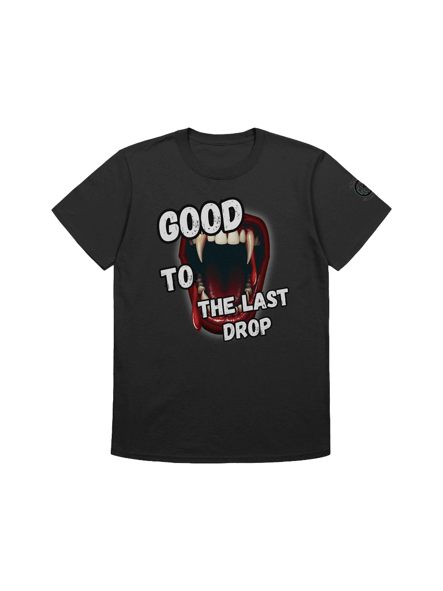 Vampire product image (3)